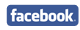 logo facebook